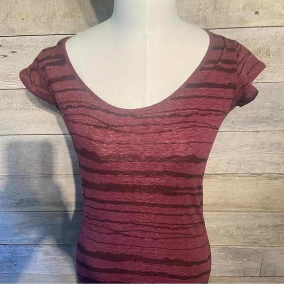 🛍️3/$30 Vans women’s maxi dress in size x-small - Picture 5 of 8